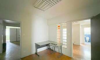 Imagem 3: Conjunto comercial para venda em Bela Vista , 203m²