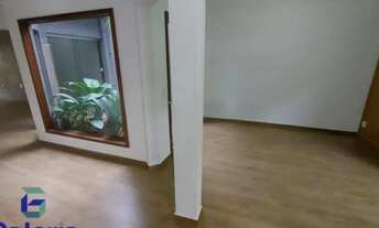 Imagem 7: Casa residencial com 4 quartos para alugar, 220m² - Alto da Boa Vista