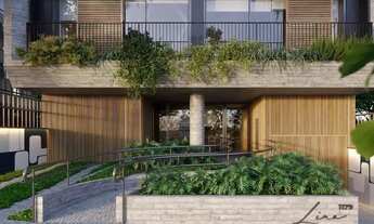 Imagem 3: Apartamento em Auxiliadora