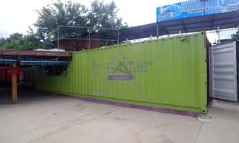 Imagem 6: Salão à venda e para alugar em Campinas, Jardim Chapadão, com 1398 m²