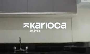 Imagem 4: Casa em condomínio na Taquara