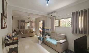 Imagem 10: Casa residencial com edícula no Anchieta, ótima localização, próximo a Avenida Philadelpho