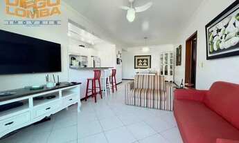 Imagem 6: Apartamento - Florianópolis SC