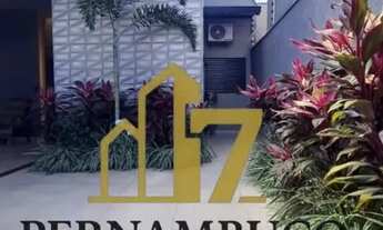 Imagem 2: Casa para Venda em Bady Bassitt, VILLAGE FAMA, 3 dormitórios, 1 suíte, 2 banheiros, 2 vaga