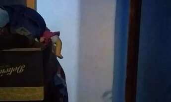 Imagem 2: Casa com 10 dormitórios à venda, 425 m² por RS 280.000 - Tancredo Neves - Manaus-AM