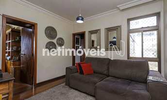 Imagem 6: Venda Apartamento 4 quartos Gutierrez Belo Horizonte