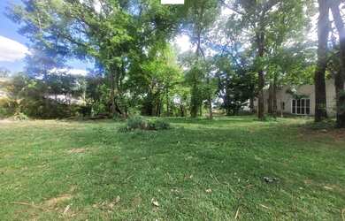 Imagem 7: Terreno à venda no bairro Residencial Aldeia do Vale - Goiânia/GO