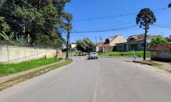 Imagem 3: Terrenos / Lotes / Condomínio em Quississana - São José dos Pinhais