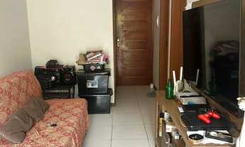 Imagem 5: Casa em Restinga