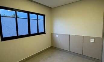 Imagem 7: Ponte alta norte