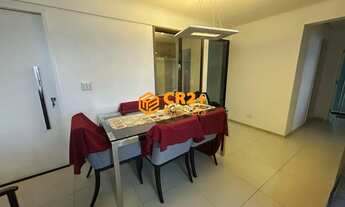 Imagem 6: Vendo apartamento 110m2 REFORMADO , VISTA MAR em Boa Viagem / Setúbal