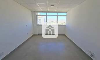 Imagem 7: Sala comercial para locação e venda no bairro Granja Marileusa