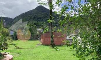 Imagem 7: Terreno à venda, 644 m² por R$ 370.000,00 - Massaguaçu - Caraguatatuba/SP