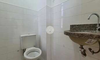 Imagem 5: Sala comercial para Alugar, 34m² - Jardim Califórnia