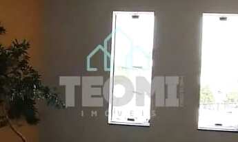 Imagem 6: Ponto Comercial e Apartamentos à venda, Jardim Gurilândia, Taubaté, SP