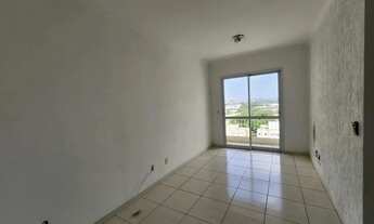 Imagem 2: Apartamento para aluguel com 85m² e 1 vaga em São Caetano do Sul, Bairro Barcelona