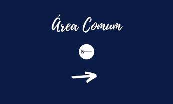 Imagem 4: APARTAMENTO A VENDA COM 2 QUARTOS NO BARIGUI EM CURITIBA