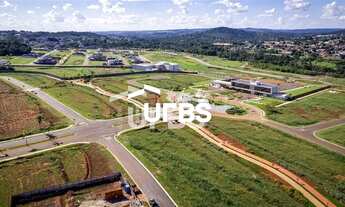 Imagem 5: Plateau D´or Unique - Terreno Residencial