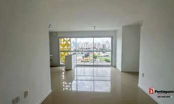 Imagem 4: Apartamento 3 quartos no Setor Coimbra