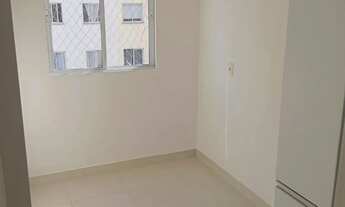 Imagem 6: Aluga-se Apartamento com 2 dormitórios