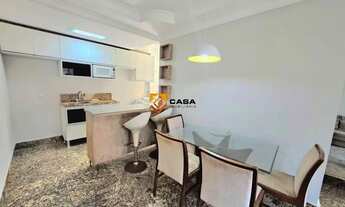 Imagem: Apartamento 2 quartos Condomínio Rossi