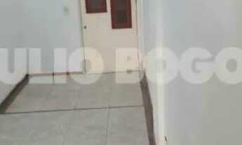 Imagem 4: Sala : / Comercial / Tijuca