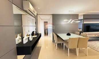 Imagem 5: Apartamento Moderno na Rua Saldanha Marinho!