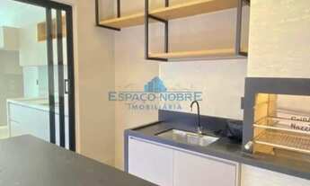 Imagem 3: Casa - Vila Industrial - Franca