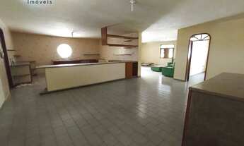 Imagem 2: Casa com 6 quartos a venda no bairro centro -Tianguá -CE