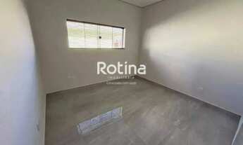 Imagem 5: Prédio Inteiro para alugar, Nossa Senhora Aparecida - Uberlândia/MG - Rotina Imobiliária