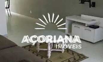 Imagem 4: Casa 3 dormitórios à venda Campeche Florianópolis/SC