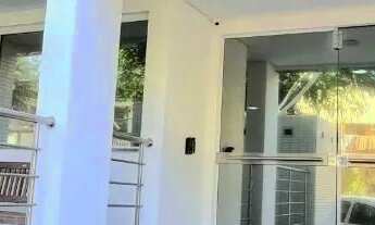 Imagem 5: Apartamento Garden, 2 dormitórios, 02 vagas, 200 metros da UFSC