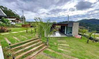 Imagem 7: Casa Residencial à venda, Grama, Paraíba do Sul - CA0036