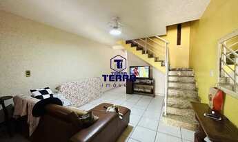 Imagem 4: Excelente casa duplex com área gourmet e piscina