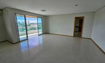 Imagem 3: Maison Vivaldi - Imóvel para aluguel possui 155 m2 3 quartos em Aleixo - Manaus - AM Mais