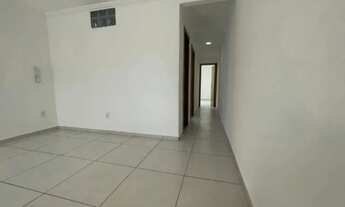 Imagem 5: Aluguel ao ao lado do metro de irajá, 2 quartos, sala ampla e área externa