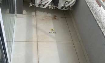 Imagem 6: Spázio Ideale Apartamento com 1 dormitório