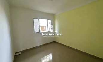 Imagem 2: 2 quartos à venda em ótima localização de Jardim Colorado - Vila Velha