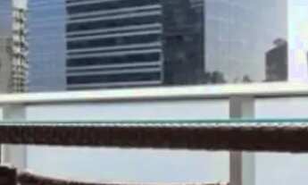 Imagem 6: Imóvel para aluguel com 30 metros quadrados com 1 quarto em Santo Amaro - São Paulo - SP