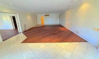 Imagem 4: Apartamento em Gonzaga, Apartamento em Santos, Apartamento com 5 dorms, Apartamento à Vend