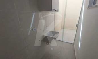 Imagem 7: Apartamento Studio com 01 dormitório em Santana