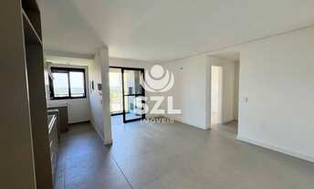 Imagem 2: Apartamento novo e ensolarado no Bairro Ecoville