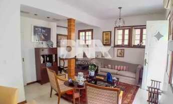 Imagem 6: Apartamento : Casa / Residencial / Botafogo