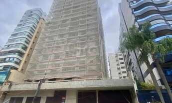 Imagem 4: Apartamento para Venda em Florianópolis, Centro, 3 dormitórios, 1 suíte, 3 banheiros, 2 va