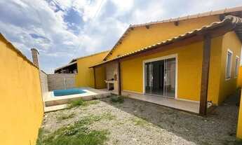 Imagem: Casas à venda - Tamoios, Cabo Frio, Cabo