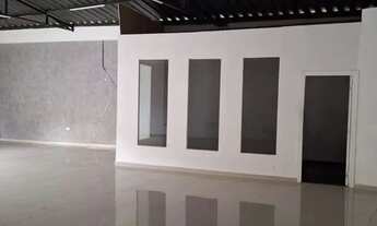 Imagem 3: Casa com 2 Quarto(s) e 1 banheiro(s) para Alugar, 30 m² por R$ 3000 / Mês