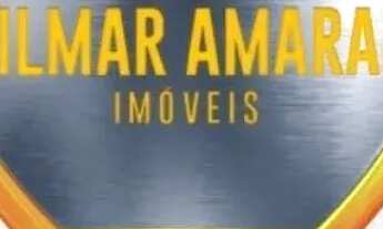 Imagem 6: Casa residencial ou comercial em Lagoa Nova - Natal/RN