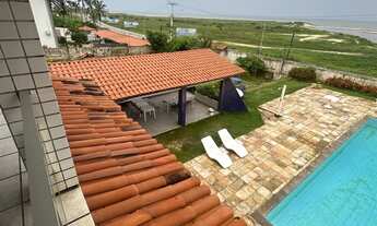 Imagem 3: Oportunidade alugo mansão no Cumbuco com 5 quartos