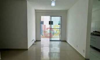 Imagem 6: APARTAMENTO 3/4 NO VOG ACQUA
