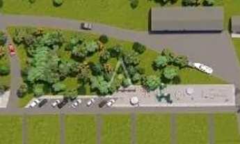 Imagem 10: Terrenos à venda no Bairro MARINAS BELA FADIGA em TRES BARRAS DO PARANA